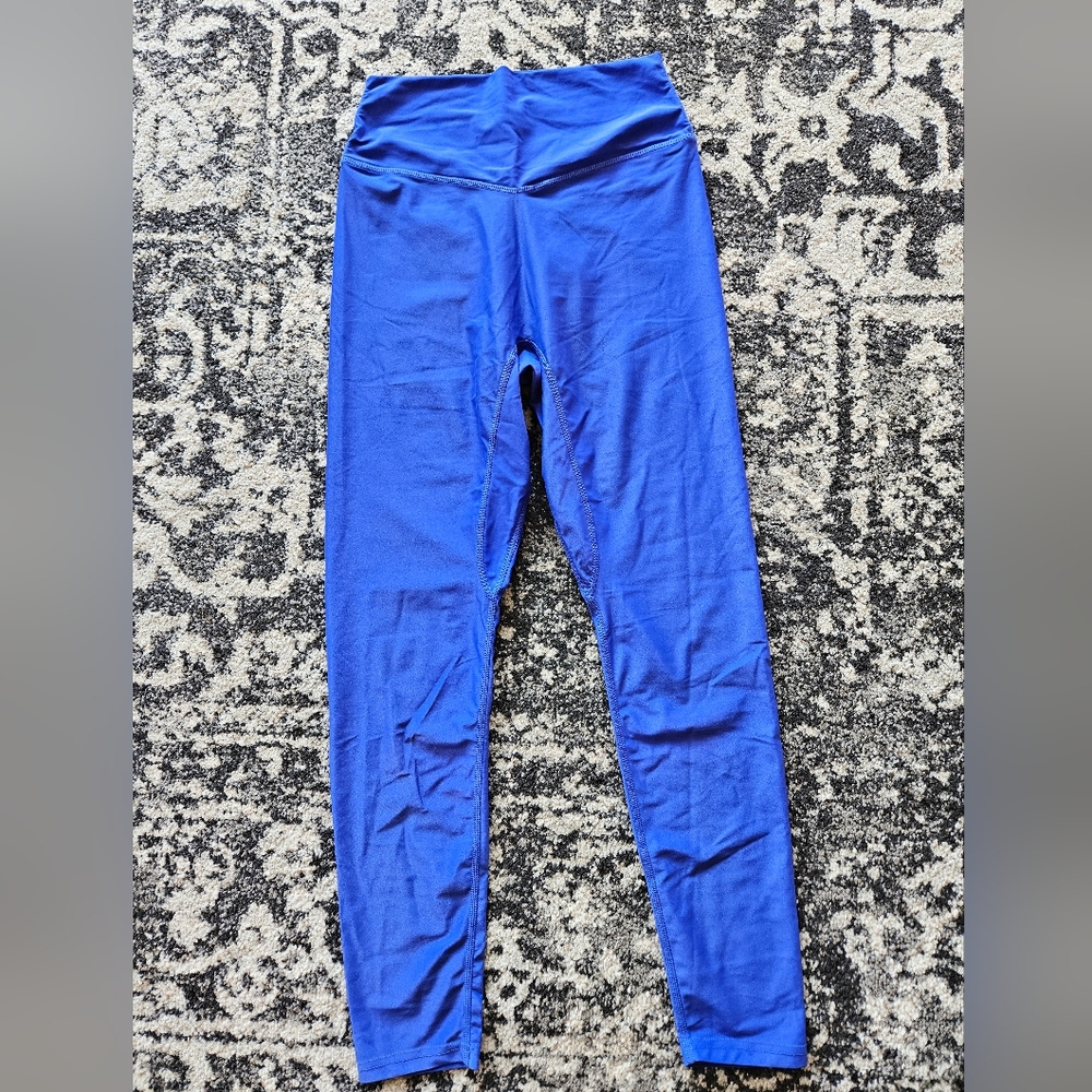 Balance Athletica Leggings